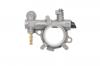 Sonderangebote Ölpumpe Stihl 034/ 036/ MS340/ MS360