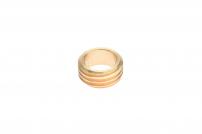 Sonderangebote Schnecke Husqvarna 36/ 41/ 136/ 137