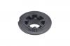 Sonderangebote Schnecke Husqvarna 545/ 550/ 555/ 560, Jonsered2252/ 2253/ 2258/ 2260