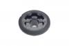 Sonderangebote Schnecke Husqvarna 545/ 550/ 555/ 560, Jonsered2252/ 2253/ 2258/ 2260