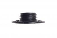Sonderangebote Schnecke Husqvarna 545/ 550/ 555/ 560, Jonsered2252/ 2253/ 2258/ 2260