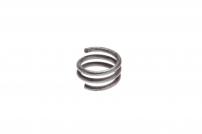 Sonderangebote Schnecke Husqvarna 235, 236, 240