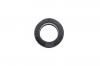 Sonderangebote Schnecke Shindaiwa 550/ 575/ 577/ 680/ 695