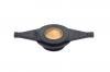 Sonderangebote Schnecke Stiga SP46/ SP52 | Solo 644/ 651/ 652/ 656