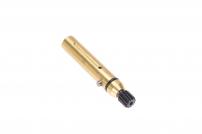 Sonderangebote Ölpumpe Alpina/ Castor 360/390/410 - 9mm
