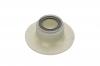 Sonderangebote Schnecke - chinesische Sägen Typ 4500, 5200, 5800 (3/8" - 6 Zähne)