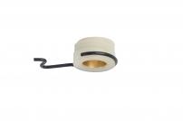 Sonderangebote Schnecke Stihl MS271, MS291