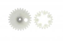 Sonderangebote Schnecke Stihl MS380, MS381