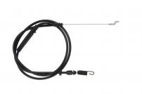 Sonderangebote Antriebszug Stiga Collector 48S, Combi 43SH, Combi 48SQ, Combi 53SEQ, Combi 53SQ | Castel Garden NT484TR, NT534TR | Mountfield 4820HP, SP42R, SP425R, SP465R, SP461RPD | Alpina AL5 46, AL5 51, AL6 46, AL6 51