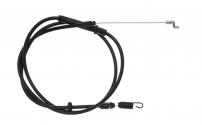 Sonderangebote Antriebszug Stiga Combi 50SQ, Combi 50SVEQ, Combi 55SQ, Combi 55SVQ | Castelgarden MP1 504S, MP1 554 | Mountfield S481PD | Alpina AL6 48, AL6 53, AL8 53