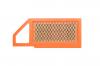 Sonderangebote Luftfilter Stiga, GGP TRE0702-WM12,5
