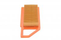 Sonderangebote Luftfilter Stiga, GGP TRE0702-WM12,5