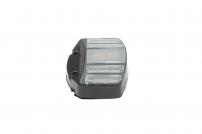 Sonderangebote Luftfilter Husqvarna 357, 359