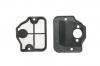 Sonderangebote Luftfilter kpl. Husqvarna 36, 41, 136, 137, 141, 142 - mit Basis