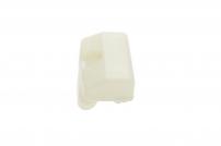 Sonderangebote Luftfilter Husqvarna 135/ 140/ 435/ 440 - Nylon