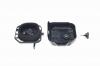Sonderangebote Luftfilterdeckel BC260, NAC WLBC-260B, Victus BC26, Texas CG260, Stiga ST26J, Sterwins BCS26 und andere Typen BC,CG,CYG 26/260