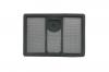 Sonderangebote Luftfilter Stihl TS700/TS800