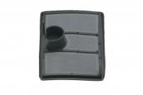 Sonderangebote Luftfilter Stihl TS700/TS800