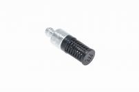 Sonderangebote Ölfilter Stihl 018, 023, 025, MS180, MS230, MS250 (5,5 mm)