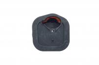 Sonderangebote Luftfilter Husqvarna 385, 385XP, 390, 390XP NEVADA