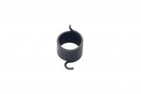 Sonderangebote Dämpfer Echo CS 260TES/ 269TES/ 320TES/ 350TES