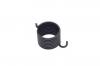 Sonderangebote Dämpfer Echo CS 260TES/ 269TES/ 320TES/ 350TES
