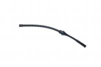 Sonderangebote Kraftstoffschlauch Dolmar 109, 111, 115 | Makita DCS 430, 520, 5200
