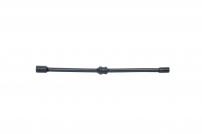 Sonderangebote Kraftstoffschlauch Husqvarna 61, 254, 257, 266, 268, 272 ab 1999