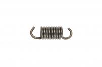 Sonderangebote Zugfeder Stihl FS 120/240/300/360/400/450