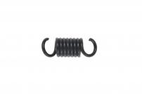 Sonderangebote Zugfeder Stihl 036, 044, 046, MS 360, MS 440, MS 460