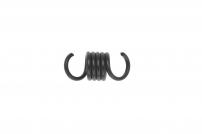 Sonderangebote Zugfeder Stihl 038/MS380