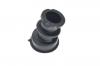 Sonderangebote Ansaugkrümmer Stihl 021/023/025/MS210/MS230/MS250