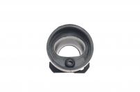 Sonderangebote Ansaugkrümmer Husqvarna 340/345/346XP/351/353