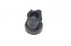 Sonderangebote Ansaugkrümmer Husqvarna 340/345/346XP/351/353