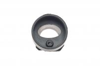 Sonderangebote Ansaugkrümmer Husqvarna 355/357/359