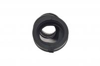 Sonderangebote Ansaugkrümmer Stihl 026/024/MS240/MS260