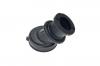 Sonderangebote Ansaugkrümmer Stihl 026/024/MS240/MS260