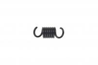 Sonderangebote Zugfeder Stihl 017, 018, 021, 023, 025, MS 170, MS 180, MS 230, MS 250