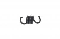 Sonderangebote Zugfeder Stihl 029, 034, 039, MS 290, MS 340, MS 390