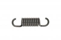 Sonderangebote Zugfeder OleoMac 727, 730, 735, 740, 746, 753, 755, Sparta 380, 37, 370, 42, 44, BC380, BC 420 | Efco 8300, 8350, 8400, 8530