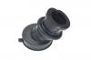 Sonderangebote Ansaugkrümmer Stihl MS440/460/044/046