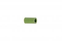 Sonderangebote Impulskabel Husqvarna 136/137/141/142