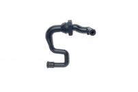 Sonderangebote Ölschlauch Stihl MS231, MS251