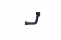 Sonderangebote Ölschlauch Stihl MS231, MS231C, MS251, MS251C - kurz