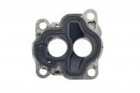 Sonderangebote Ansaugkrümmer Husqvarna 135, 140, 435, 440