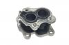 Sonderangebote Ansaugkrümmer Husqvarna 135, 140, 435, 440