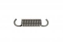 Sonderangebote Zugfeder CG 330/33/430/43/520 Faworyt, NAC, Victus, Texas, Castorama SPS02-43BC - passt für 33-9251
