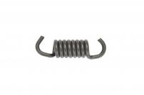 Sonderangebote Zugfeder Texas CG330/CG430, Victus BC32/BC43, MasterCut CG330/CG430, NAC 330B/430B