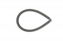 Sonderangebote Zugfeder NAC SPS01-38, Cedrus T4116, Rozkwit TOPSUN 4116, Krysiak TS41, Einhell