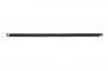 Sonderangebote Zugfeder Faworyt TS 520/TS 460/TS 45-18, Eco 460-18, Lider 46-18, Sterwins, Garland, NAC SPS01-45, Victus, Castorama PP45, Harder PN4500, Cedrus T4518, T5018, TOPSUN T4516/4518